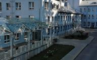 Паллиотивная помощь